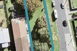 144 Brightside Road, Stanmore Bay, Whangaparāoa