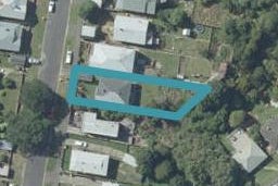 17 Burnett Street, Calton Hill, Dunedin