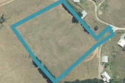 98C Highland Road, Waihi, Waihi