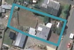 5 Pine Avenue, Waikuku Beach, Waikuku Beach