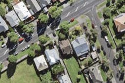 148 Surrey Crescent, Grey Lynn, Auckland
