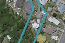 49 Oriwa Crescent, Otaki