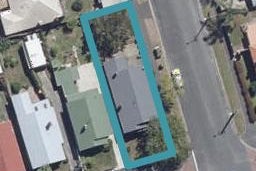 63 Cook Street, Hamilton East, Hamilton