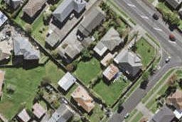 6/289 Mount Albert Road, Wesley, Auckland