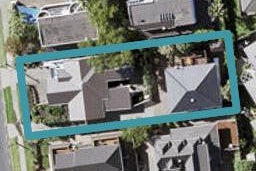 2/170 Bucklands Beach Road, Bucklands Beach, Auckland