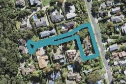 5 Churchouse Road, Greenhithe, Auckland