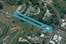 22 Rose Street, Waipawa, Waipawa