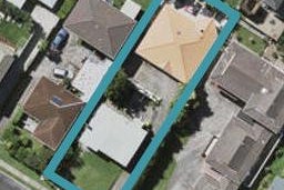 1/7 Pine Ridge Terrace, Hauraki, Auckland