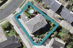 11 Davita Place, Farm Cove, Auckland