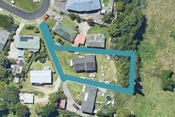 83 Townhead Crescent, Bethlehem, Tauranga