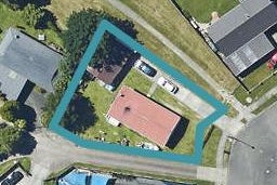 20 Bronte Place, Owhata, Rotorua