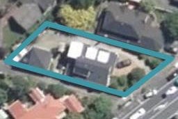 139 Kings Crescent, Hutt Central, Lower Hutt