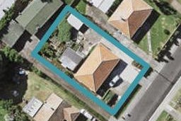 3 Tunis Road, Panmure, Auckland