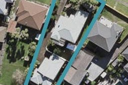 2/23 Monarch Avenue, Hillcrest, Auckland