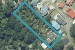 32 Lily Street, Raglan, Raglan