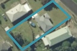 38 Freyberg Crescent, Putaruru
