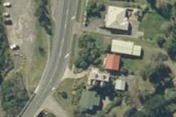 6 Gosling Grove, Turangi, Tūrangi