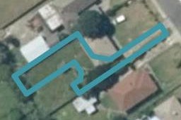 1013A Hood Street, Mayfair, Hastings