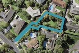 25 Fordyce Avenue, Sunnyhills, Auckland