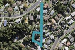 2/122 Manuka Road, Bayview, Auckland