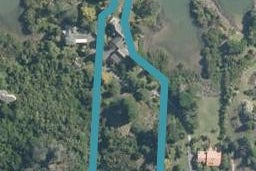 92F Edmonds Road, Kerikeri, Kerikeri