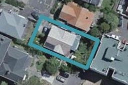 7 Watson Street, Te Aro, Wellington