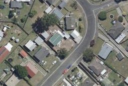 21 Rawlings Street, Bader, Hamilton