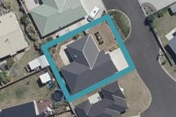 10 Ruske Place, Grandview Heights, Hamilton
