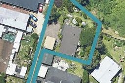 33 Lagoon Place, Poike, Tauranga