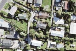 11A Langton Road, Stanmore Bay, Whangaparaoa