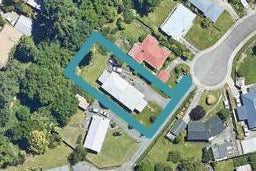 29A La Trobe Place, Utuhina, Rotorua