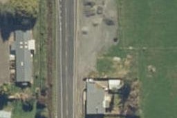 6405 State Highway 2, Netherton, Paeroa