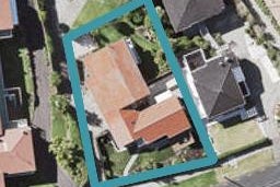 1/26 Selwyn Road, Howick, Auckland
