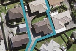 1/5 Barbados Drive, Unsworth Heights, Auckland
