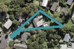 27 Cunliffe Place, Glenfield, Auckland