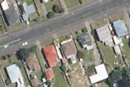 38 Tennyson Street, Dannevirke, Dannevirke