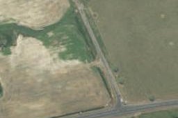 7 Rice Road, Ngahinapouri, Te Awamutu