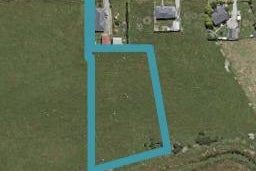 121 Stirrat Street, Kingswell, Invercargill