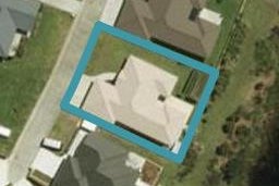 24 Dune Lake Place, Ruakaka
