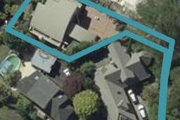 2 Majestic Lane, Cashmere, Christchurch