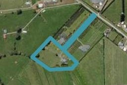 19 Richards Road, Kamo