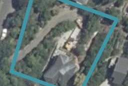 37 Whitby Road, Britannia Heights, Nelson