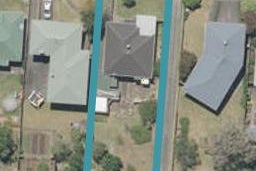 23 Toi Street, Tawhero, Whanganui