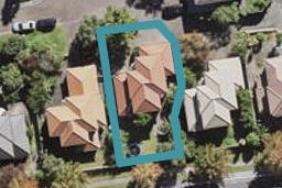 40 Amherst Place, Albany, Auckland