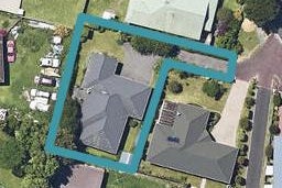 22 Belmont Rise, Katikati, Katikati