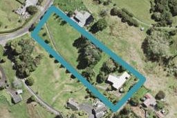 79 Coalmine Road, OPAHEKE, PAPAKURA