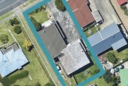 363A Maungatapu Road, Maungatapu, Tauranga