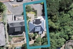 35 Watson Street, Akaroa, Akaroa
