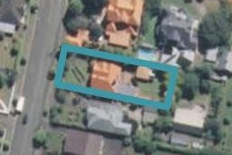 35 Guinness Street, Highfield, Timaru