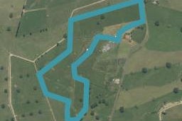 115 Ellis Road, Otorohanga, Otorohanga